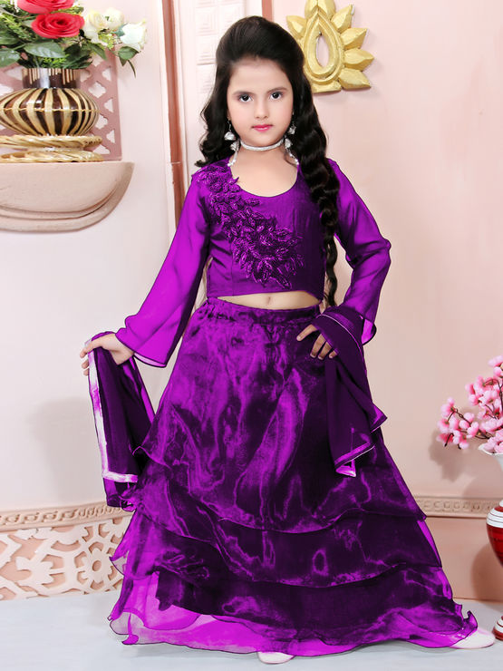 product-image/2016248/1.jpg