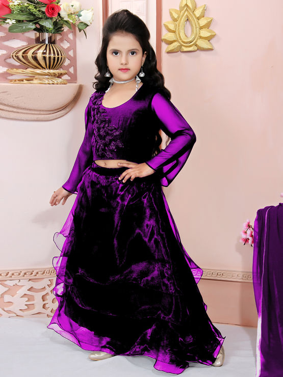 product-image/2016248/3.jpg