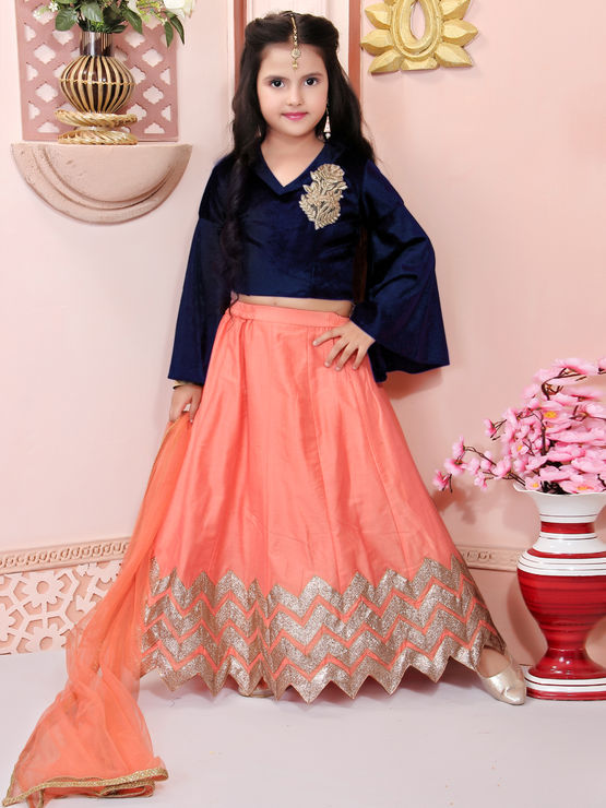 product-image/2016249/1.jpg