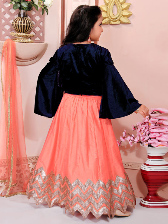 product-image/2016249/2.jpg