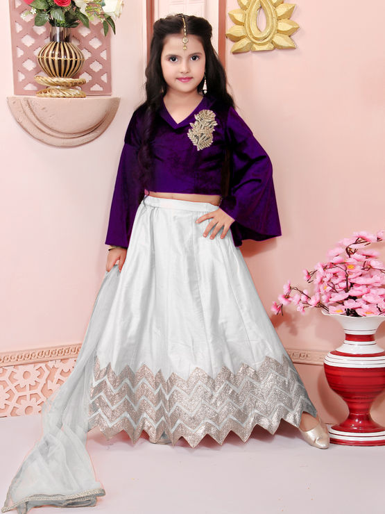 product-image/2016250/1.jpg