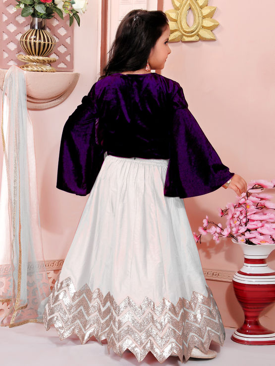 product-image/2016250/2.jpg