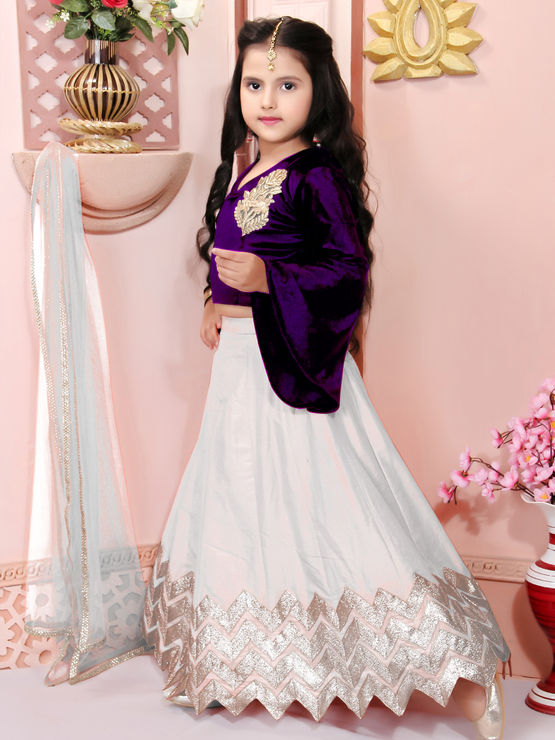 product-image/2016250/3.jpg