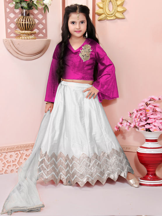 product-image/2016251/1.jpg