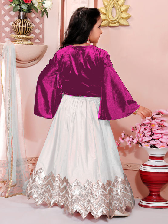 product-image/2016251/2.jpg