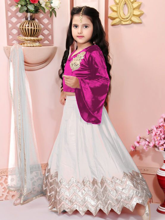 product-image/2016251/3.jpg