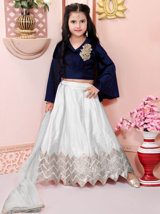 product-image/2016252/1.jpg