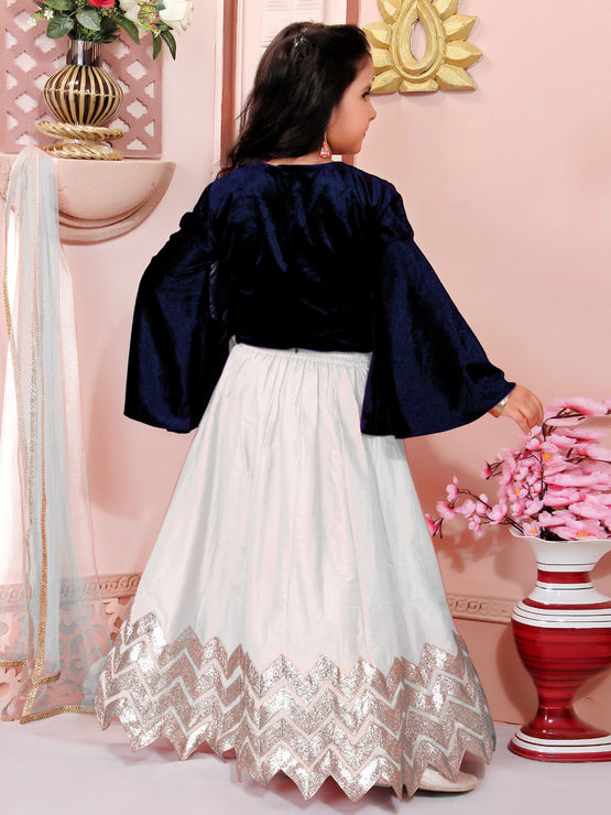 product-image/2016252/2.jpg
