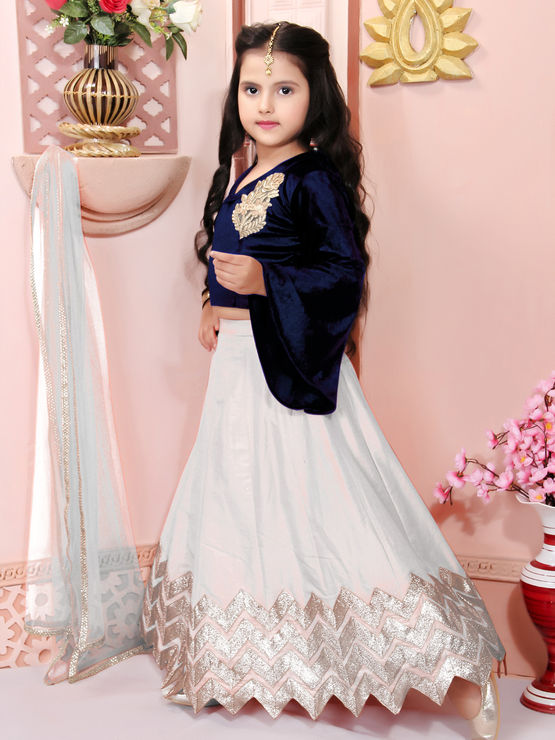 product-image/2016252/3.jpg