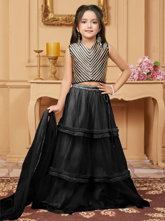 product-image/2016253/1.jpg