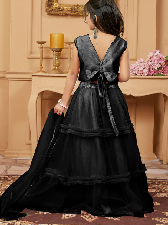 product-image/2016253/2.jpg