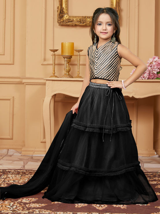 product-image/2016253/3.jpg