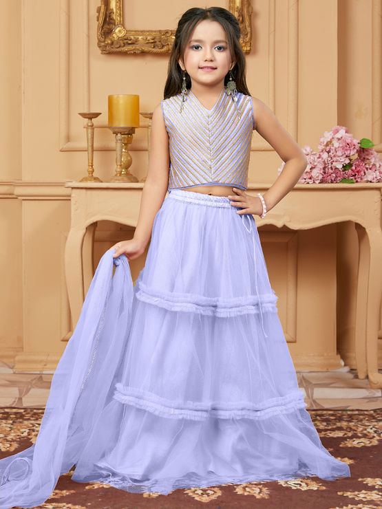 product-image/2016254/1.jpg