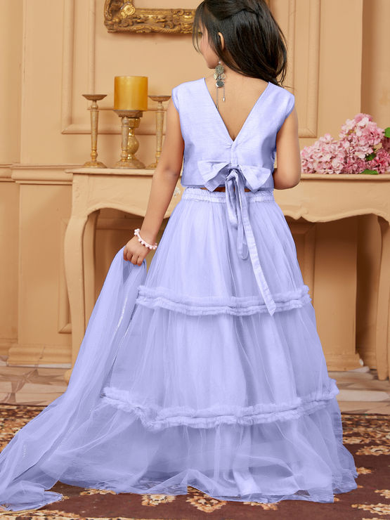product-image/2016254/2.jpg