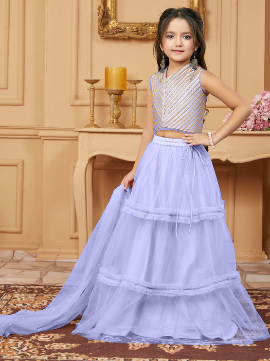 product-image/2016254/3.jpg