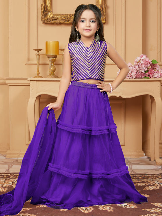 product-image/2016255/1.jpg