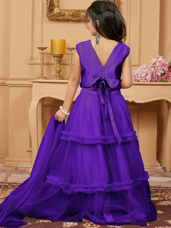 product-image/2016255/2.jpg