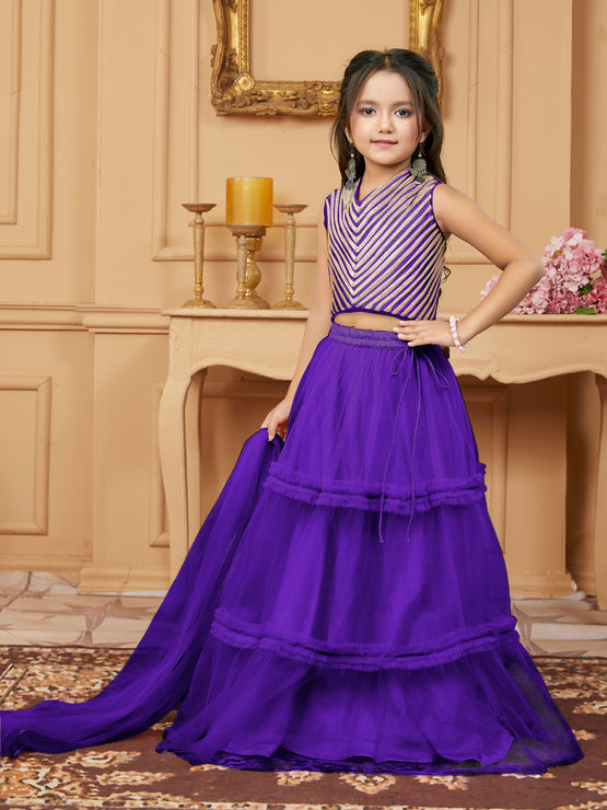 product-image/2016255/3.jpg