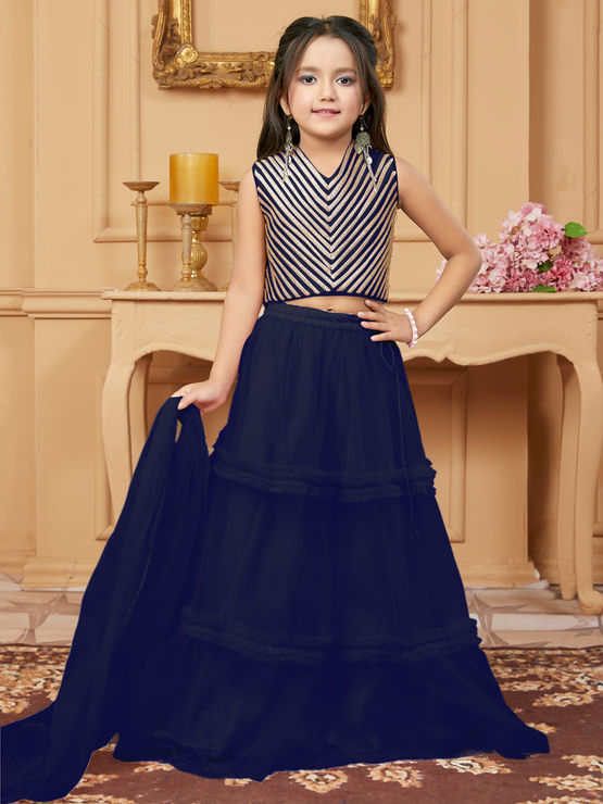 product-image/2016256/1.jpg