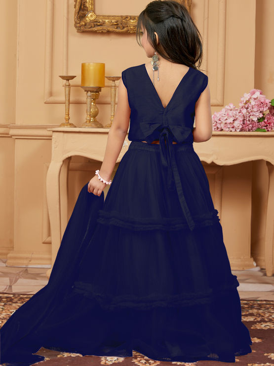 product-image/2016256/2.jpg
