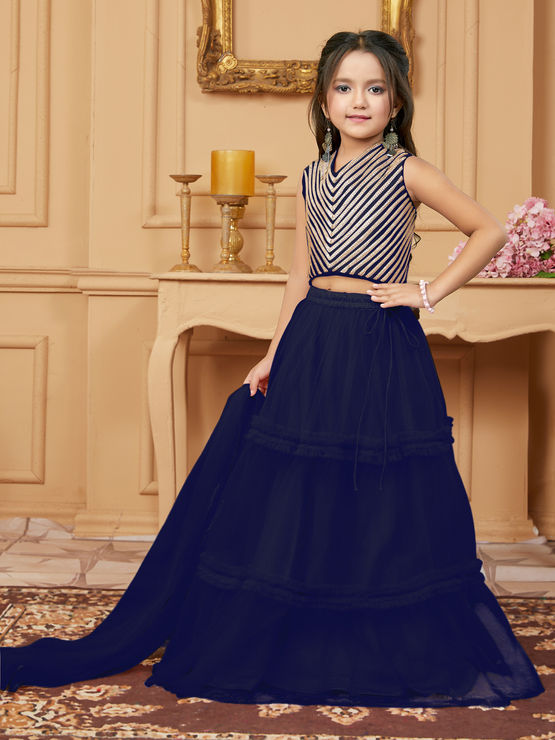 product-image/2016256/3.jpg