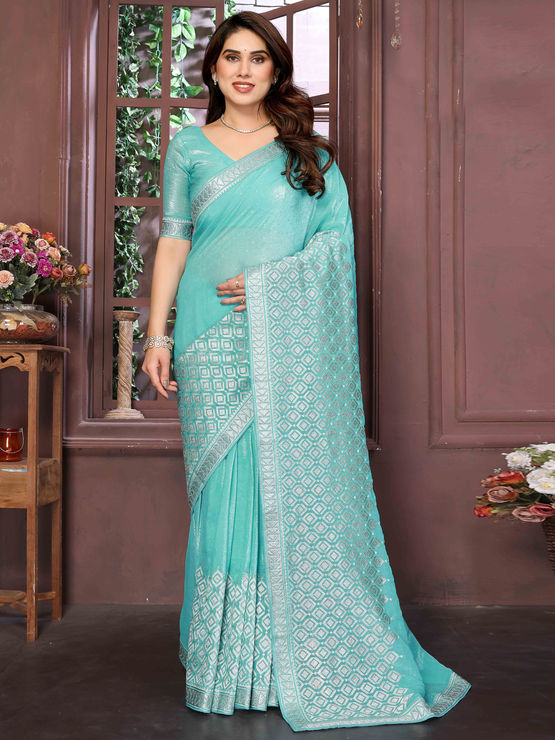 product-image/2016257/1.jpg