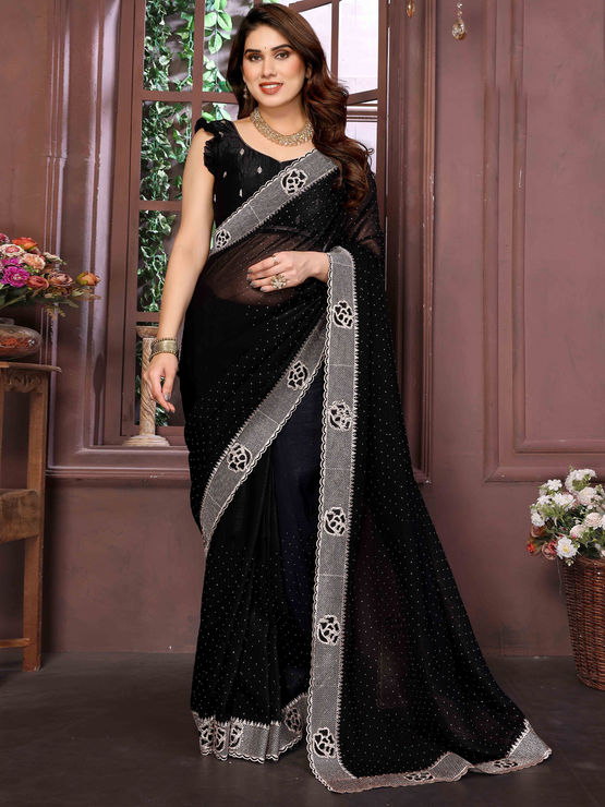 product-image/2016260/1.jpg