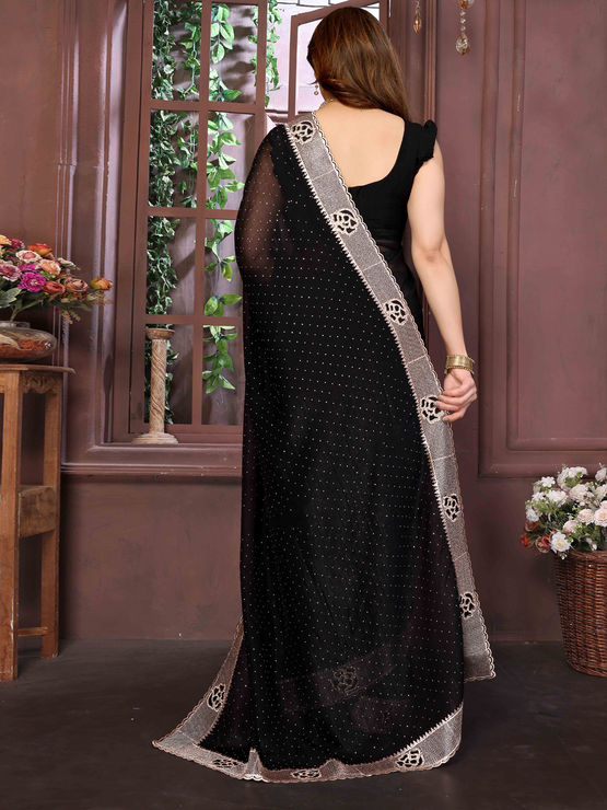 product-image/2016260/2.jpg
