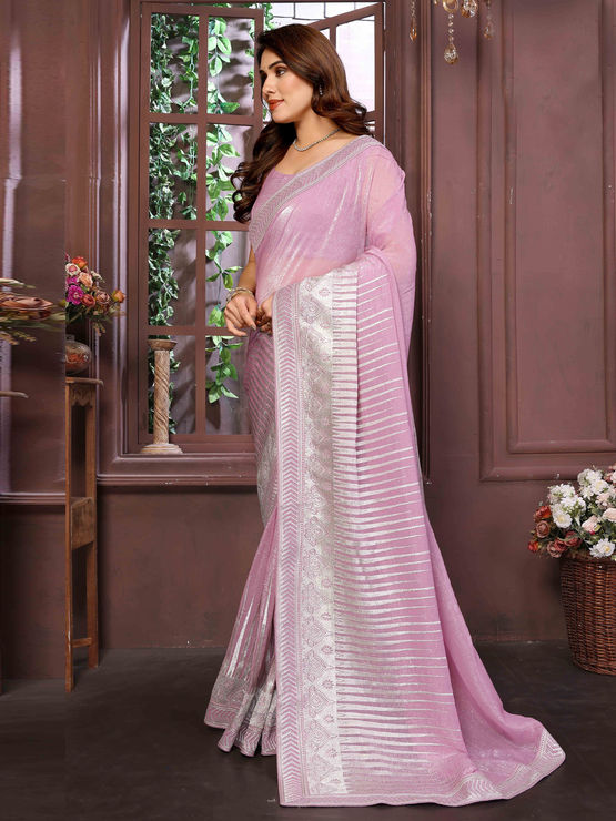 product-image/2016262/2.jpg