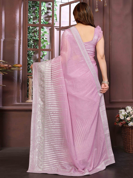 product-image/2016262/3.jpg