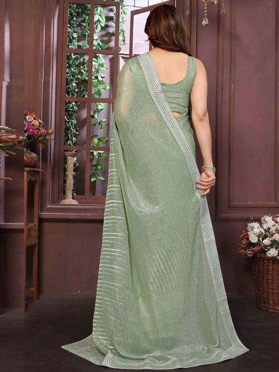 product-image/2016263/3.jpg
