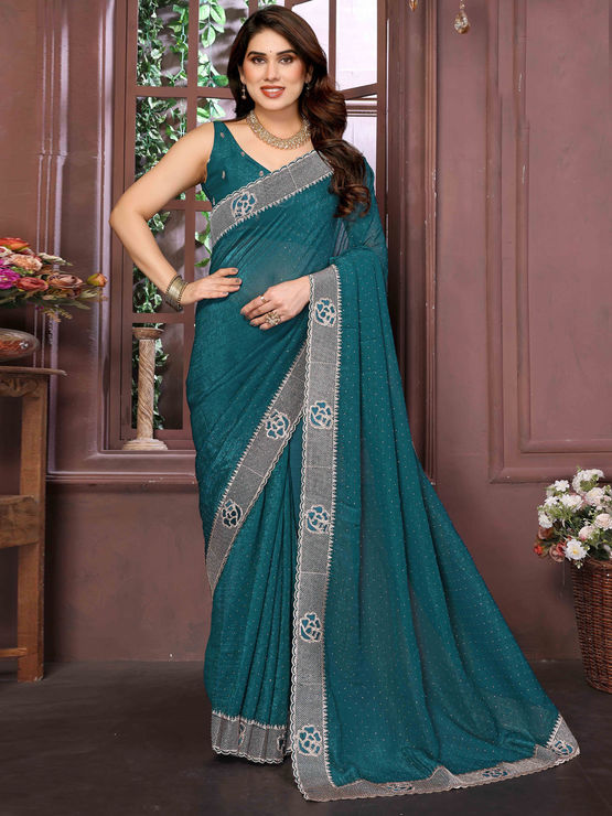 product-image/2016265/1.jpg