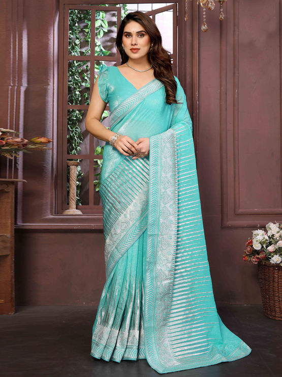 product-image/2016267/1.jpg