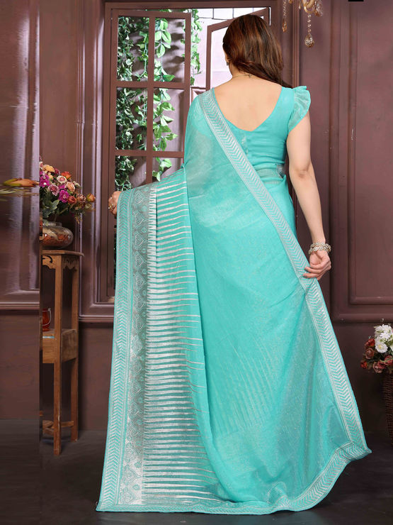 product-image/2016267/3.jpg