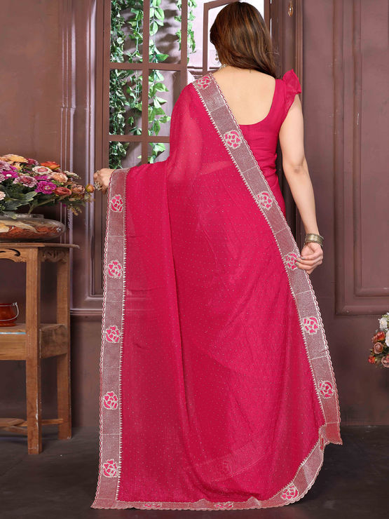 product-image/2016269/2.jpg