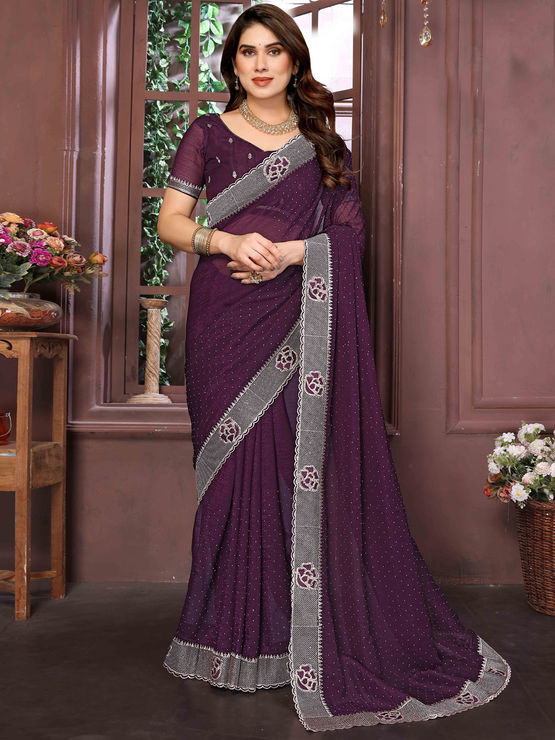 product-image/2016270/1.jpg