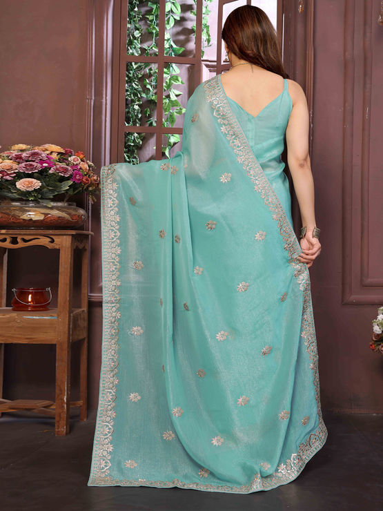 product-image/2016272/2.jpg