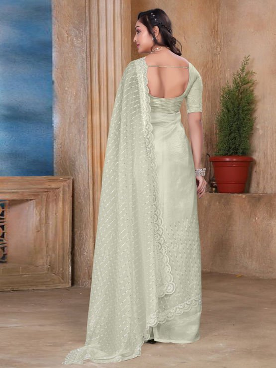 product-image/2016281/2.jpg