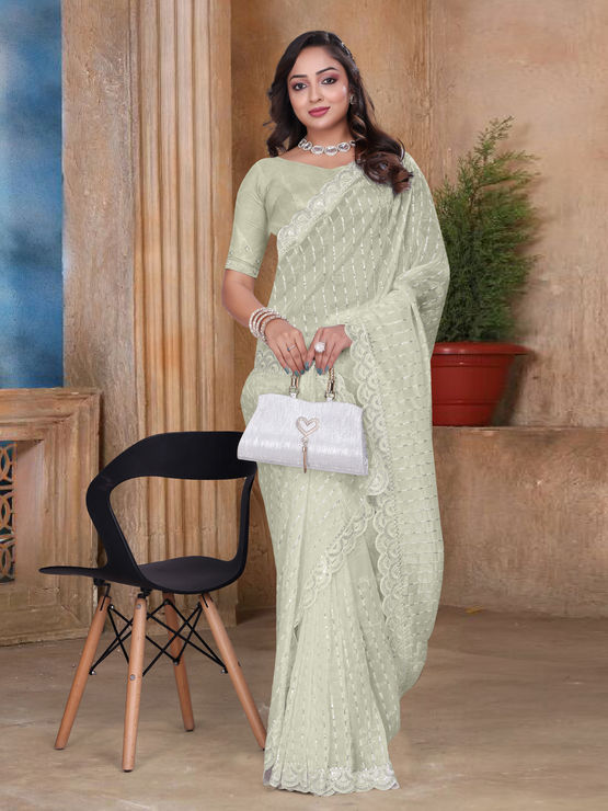 product-image/2016281/3.jpg