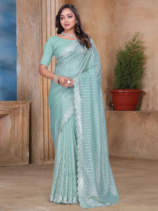 product-image/2016282/1.jpg