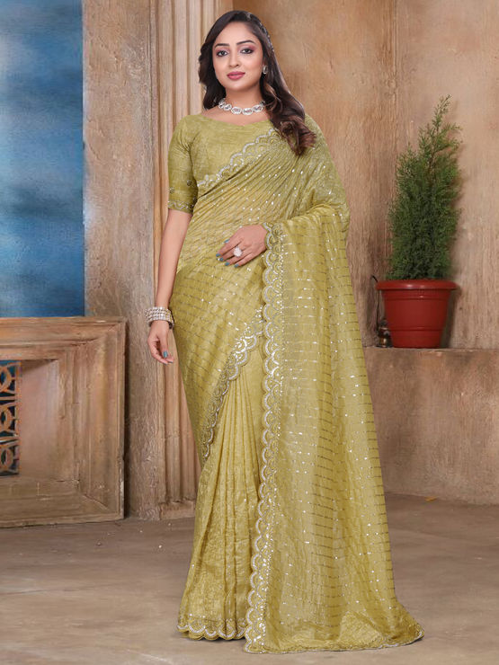 product-image/2016284/1.jpg