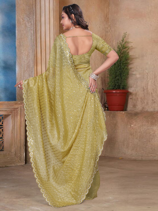 product-image/2016284/2.jpg