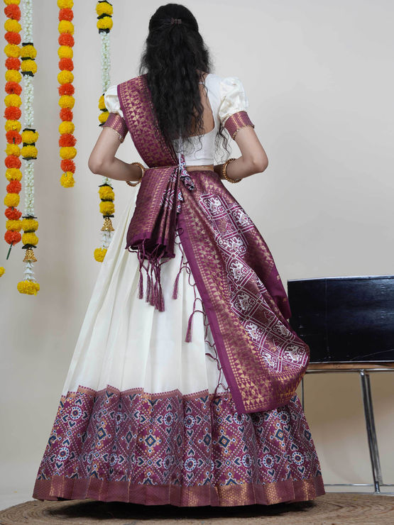 product-image/2016293/2.jpg