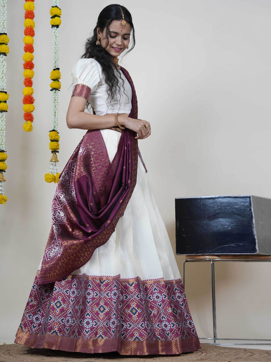 product-image/2016293/3.jpg
