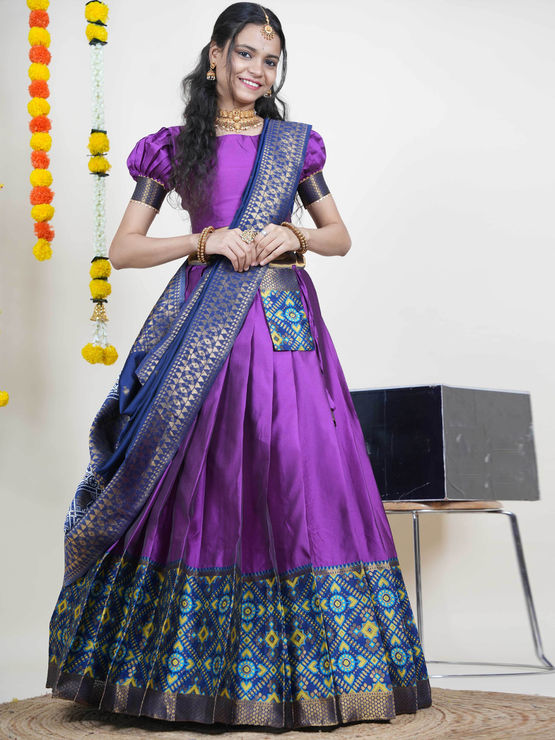 product-image/2016294/1.jpg