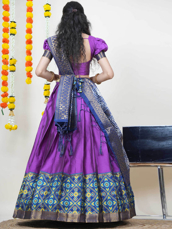 product-image/2016294/2.jpg