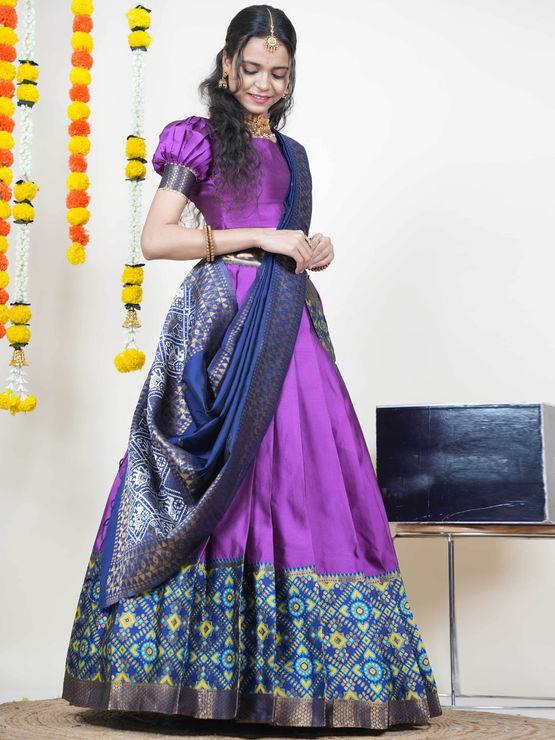 product-image/2016294/3.jpg