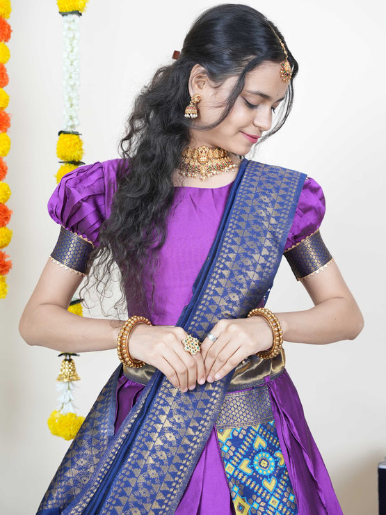 product-image/2016294/4.jpg