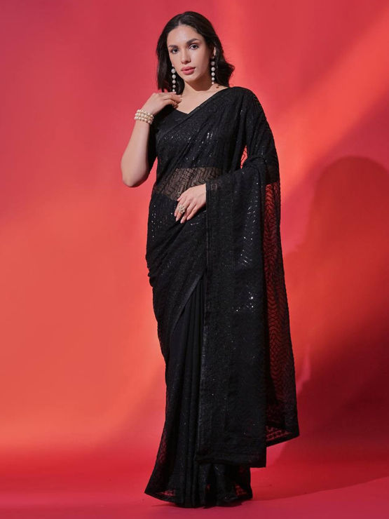 product-image/2016302/1.jpg