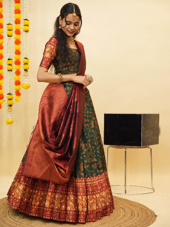 product-image/2016309/3.jpg